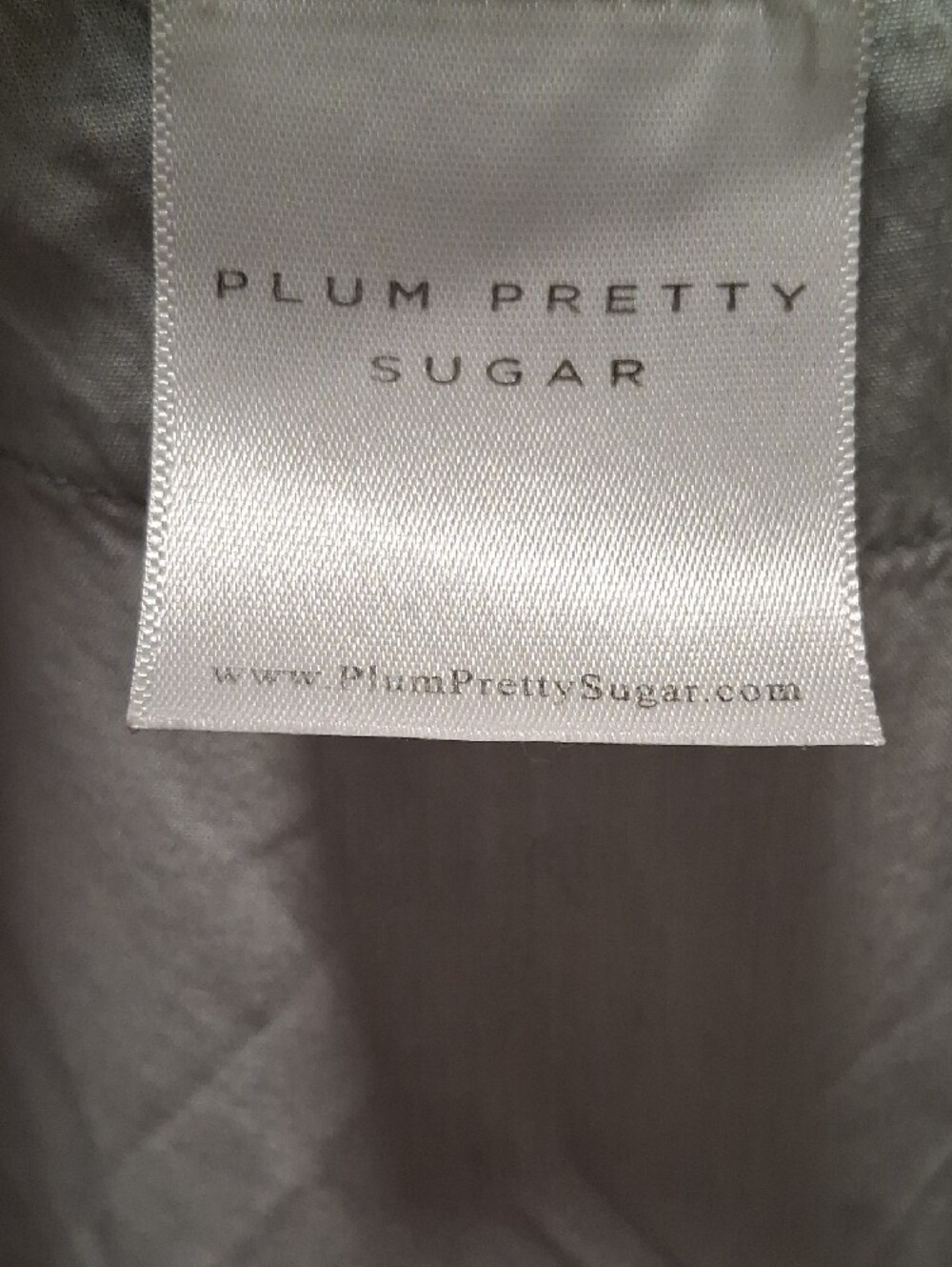 Jeans Subcategory Inference - Picture 4 of 6